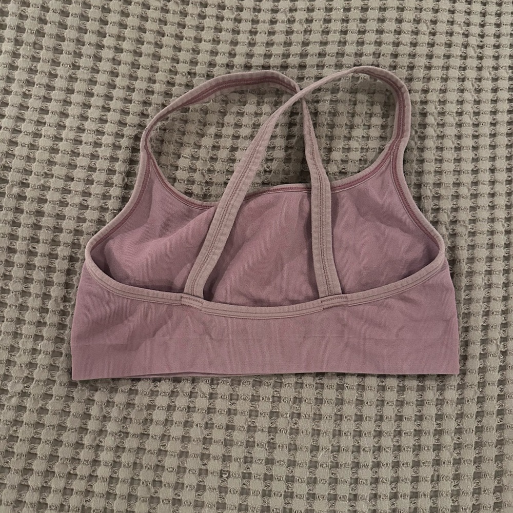 SET Active Sculptflex Canyon set - image 3